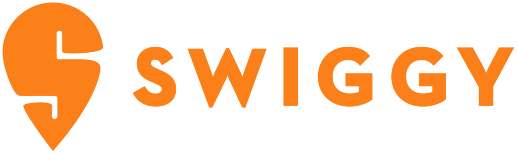 Swiggy_logo.svg.png